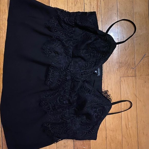 Top - Large - Picture 3 of 3